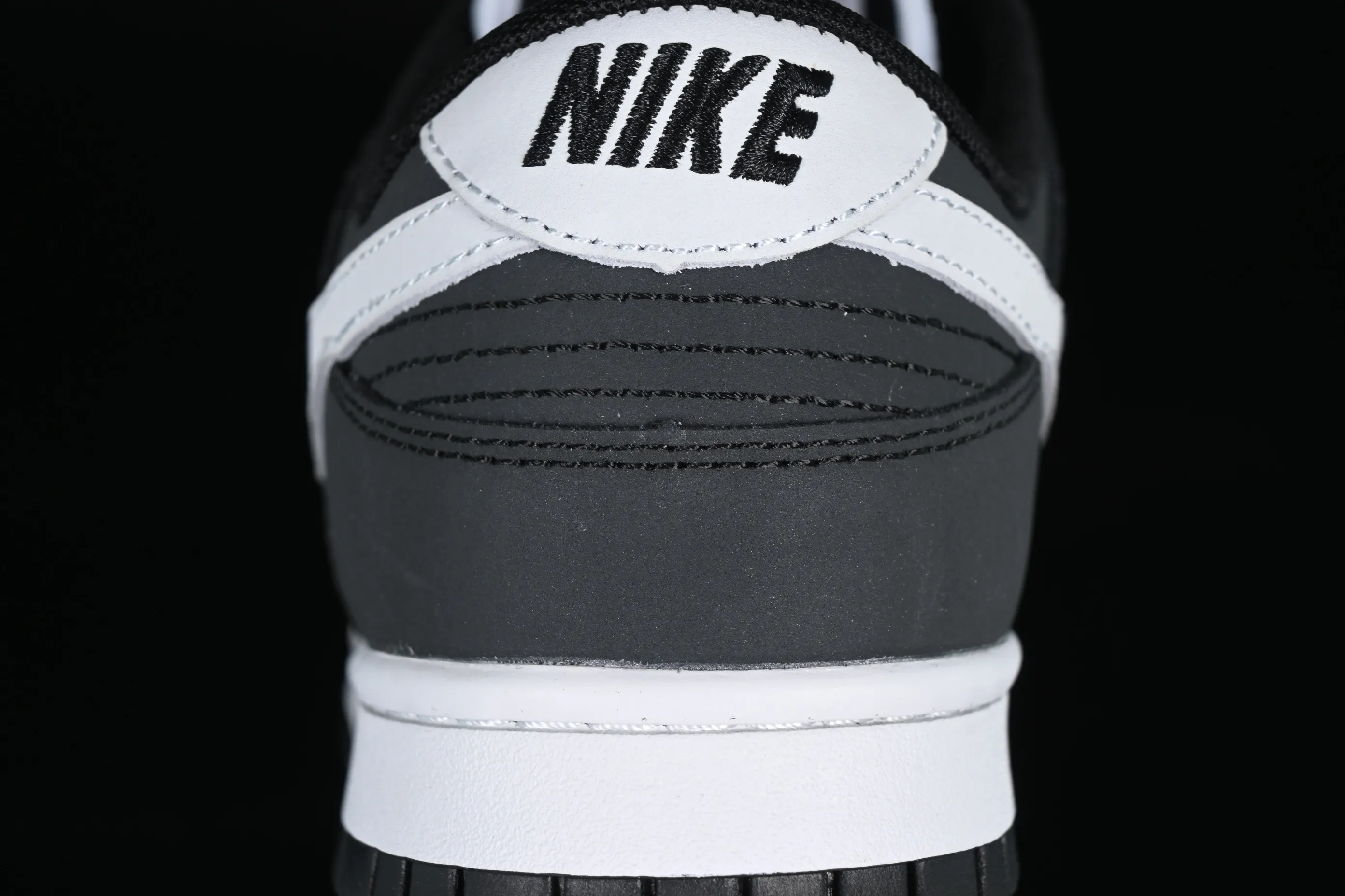 All categories Nk SB Dunk series Nk SB Dunk Low low-top sneakers Nk Dunk Low SB low-top sports and leisure sneakers 304714-012